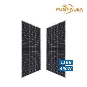 Sistema de painel solar na grade 3kw 5kw 10kw 15kw sistema de energia solar monofásico