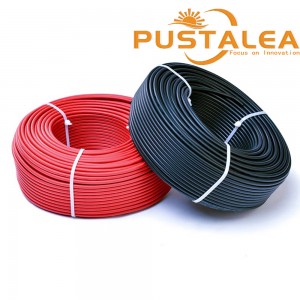 Sistema de painel solar na grade 3kw 5kw 10kw 15kw sistema de energia solar monofásico