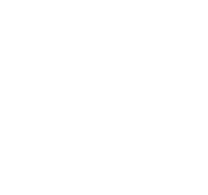 Tata Surya Eropa-1