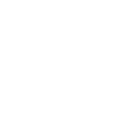 Tata Surya Eropa-3