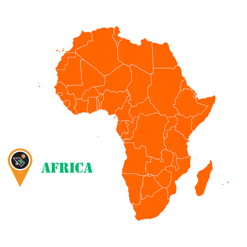 Châu Phi04