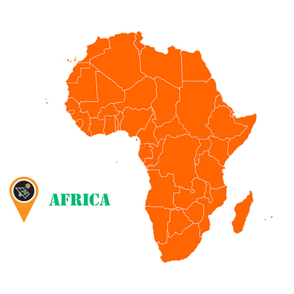 africa04