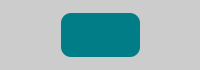 Mikro-Wechselrichter Farbe -06