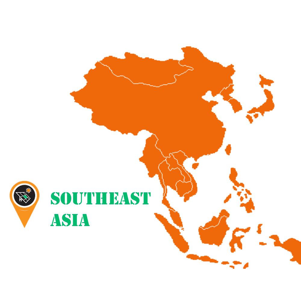 Đông Nam Á 01